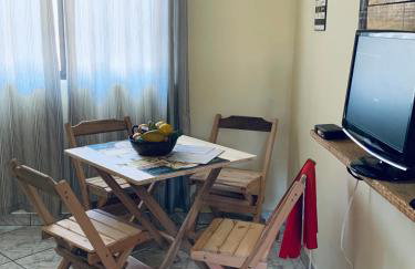 Apartamento Vista da Montanha - Foto 14