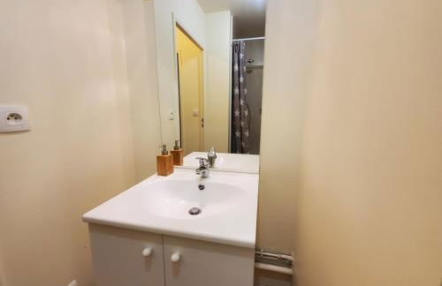 le balcon Haendel - Foto 11