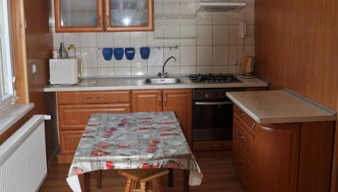 Grodzisko11 - Photo 5