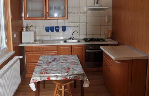 Grodzisko11 - Photo 5