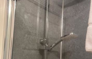 King Court Apartment - Foto 24