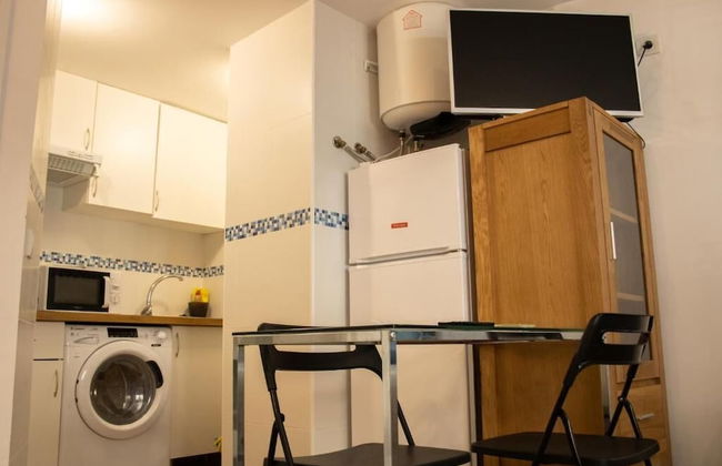 Malagueña Salerosa. - Photo 34