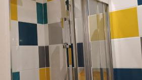 Jolie Studette au calme 10 min de Tours centre - Foto 5