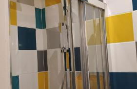 Jolie Studette au calme 10 min de Tours centre - Foto 5