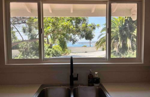 30 PCT OFF! Malibu Villa, Ocean View, Beach, Hiking - Foto 45