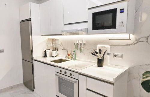 SleekLofts by City of Arts - Foto 33