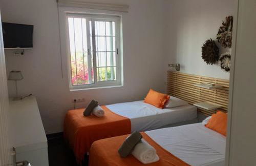 El Cortijo - Photo 56