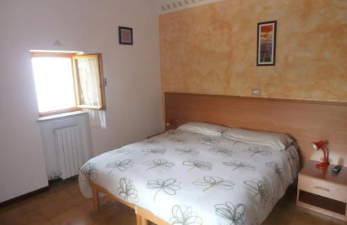 Agriturismo La Part - Foto 31