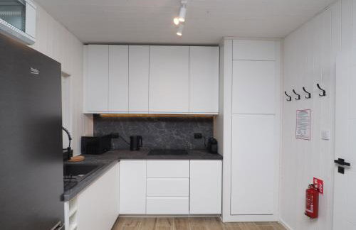 Uroczysko Popowo - Foto 73