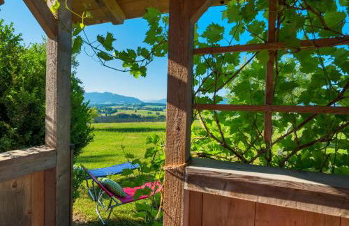 Ferien beim Baur - Foto 45