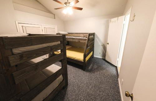 Beach Mode ON! - Foto 23