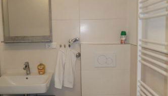 Monteurwohnung L6 - Apartment 09 - Foto 3