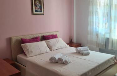 Casa Nadiia - Foto 25