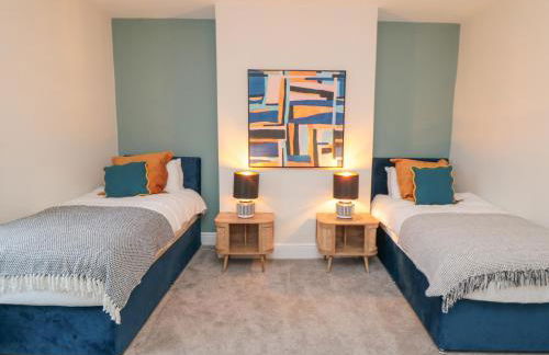 29 Garnet Street - Foto 24