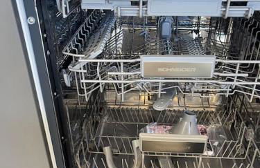 GRENOBLE SUD VARCES Suite privatisée au pied des Montagnes - Foto 34