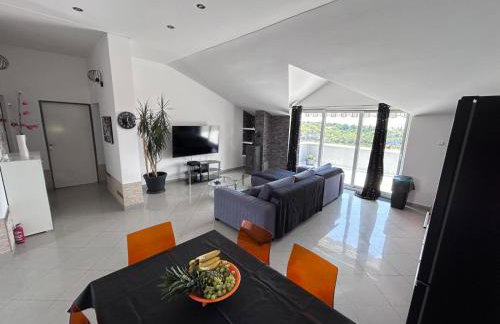 Holiday home Lucas with pool - Foto 15