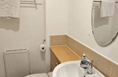 Sun Gardens Retreat- can sleep 10 with 4 Double Beds & 2 sofa beds - Foto 3