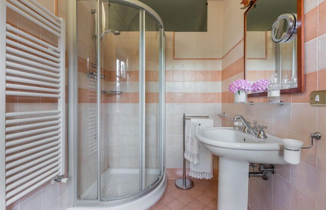 Verdidea - PALAZZO DELLE ROSE - Foto 46