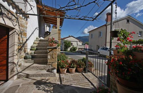 Holiday Home Lori - Foto 32