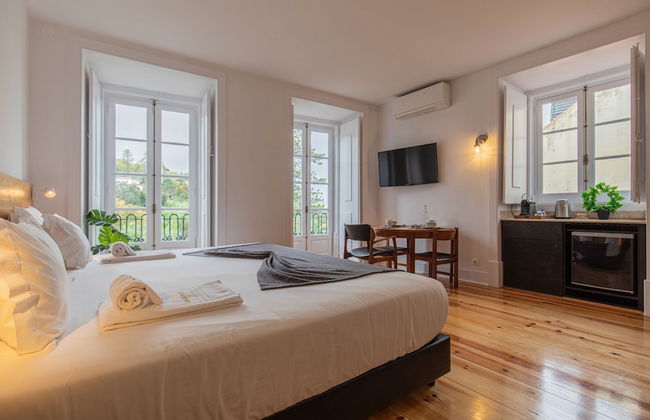 Casa da Pendôa - Foto 12