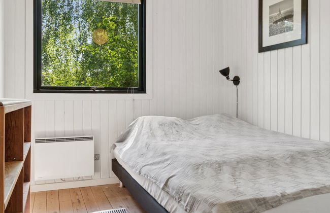 "Lasse" - 1.5km from the sea - Foto 13