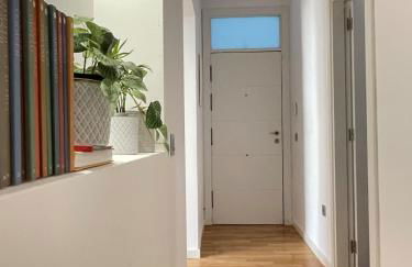 El Buen Porvenir Casa Palacio en Jerez - Foto 24