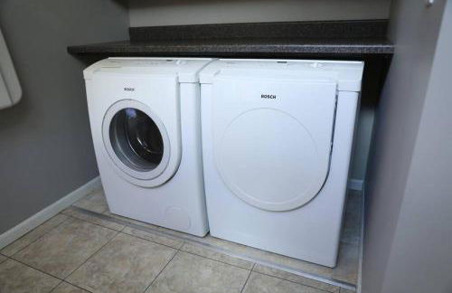 Destination Station - Foto 8