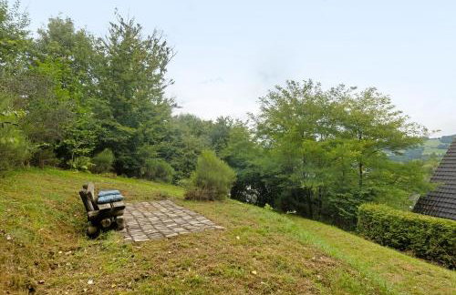 Ferienhaus Talblick Sellinghausen - Foto 33