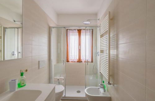 Ca' dello Scoiattolo - Foto 22