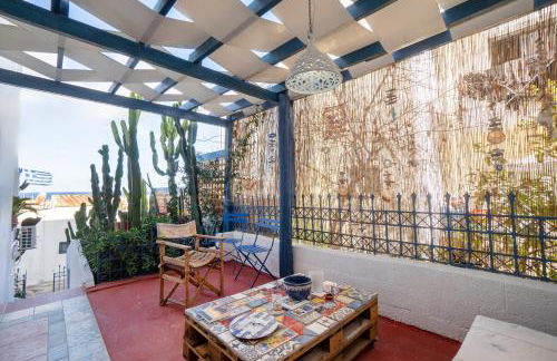 Sissi View - Photo 47