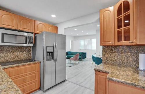 Bay Harbor Boutique Vacation Rental - Foto 149