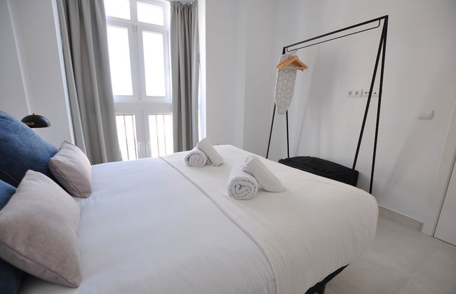 Capuchinos Cathedral - Photo 10