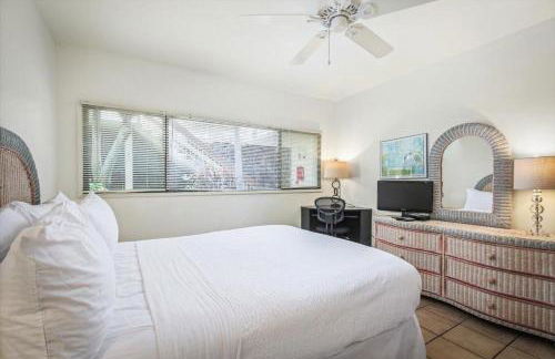 Keauhou Punahele #B-107 - Foto 28