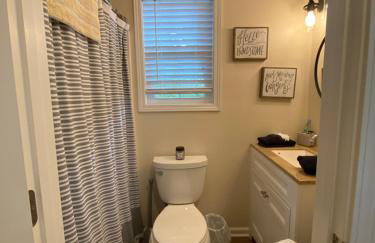 Frog Hollow - Foto 11