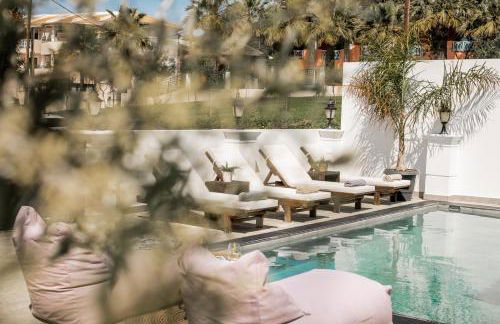 Saint Dionysius Villa - Photo 40