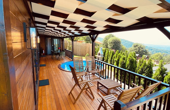 Kartepe Panorama - Foto 14