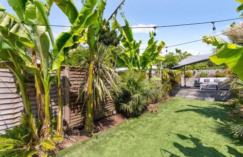 Richmond Riverside - Foto 22