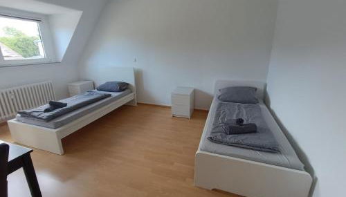 Mont Apartments - Foto 2