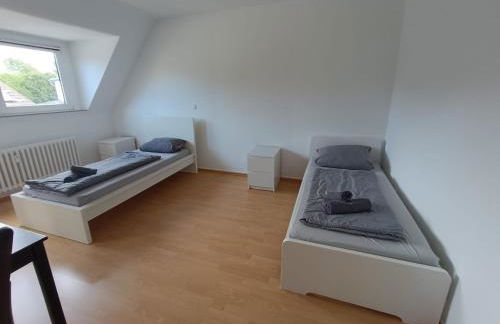 Mont Apartments - Foto 2