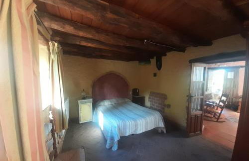 Casas el Alamillo- el Castañero - Foto 18