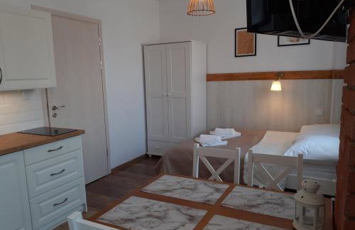 Apartamenty nad Jeziorem - Foto 16