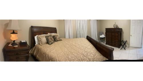 Minutes to Shopping, Dining and Fun Family Stay - Sleeps 6 - Foto 5