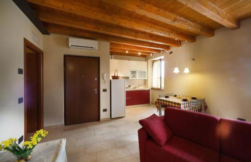 La Casa del Nonno - Foto 46