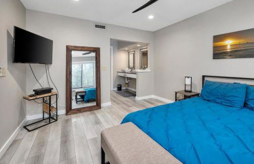 Courtside Villas 865 - Foto 15