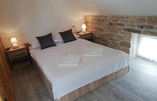 Apartmani Goga - Foto 24