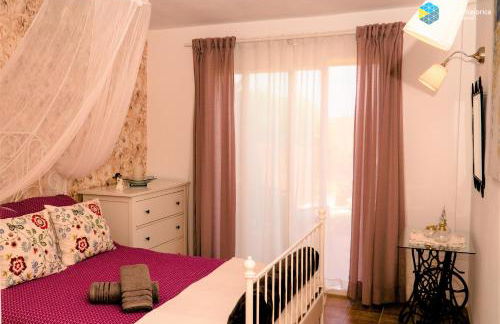 Casa Minina - Foto 10