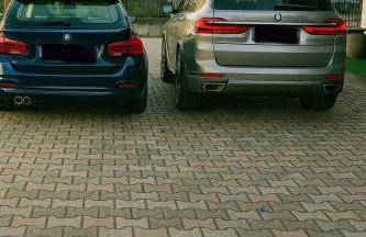 Mare&Terra... Alloggi nel Delta - Foto 42