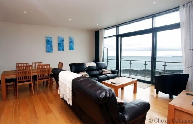 Westward HO Horizon View 30 2 Bedrooms - Foto 12