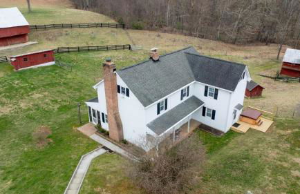 Peaceful Hollow - Foto 67