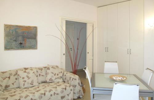 Apartment Mia by Interhome - Foto 12